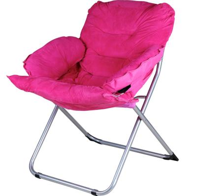 China Modern Portable Outdoor Indoor Furniture Sun Loungers Garden Camping Foldable Picnic Beach Sun Lounger for sale