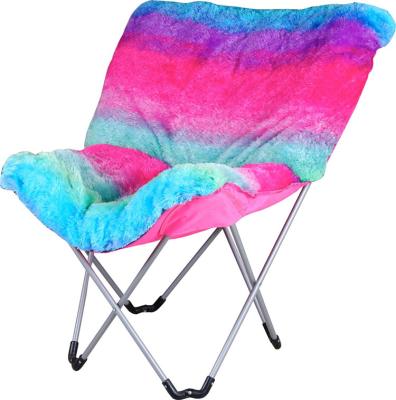 China Modern Portable Outdoor Indoor Garden Room Sun Lounger Sun Folding Beach Chair Camping Foldable Sun Chair for sale