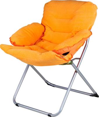 China Modern Portable Outdoor Indoor Furniture Sun Loungers Garden Camping Foldable Picnic Beach Sun Lounger for sale