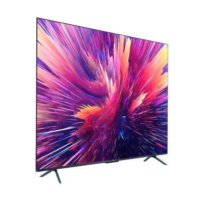 China Wholesale Best Selling TV China 43 Inch Television Home OEM 4K LED Smart TV for sale