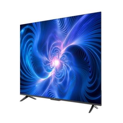 China 32 Inch Smart LED TV 4K TV Factory Price 32 Inch for sale