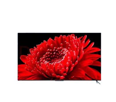 China Wholesale Best Price 4K Smart TV 32 3 43 50 Inch 50 Inch LED Television for sale