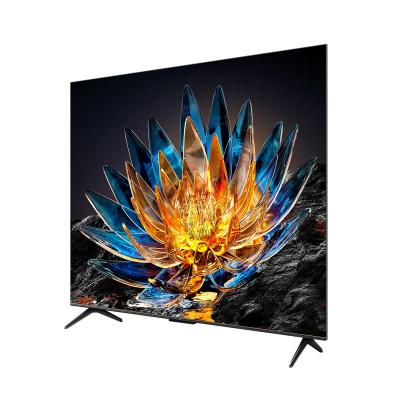 China New Arrival Television 55-75 Inch 4K Smart TV Led TV 55 Inch for sale