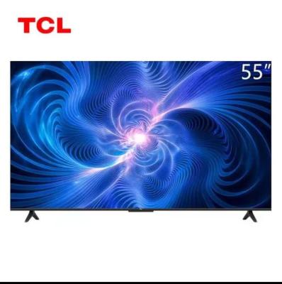 China High Definition Led TV 4k Smart Tv 55 Inch Smart Tv 50 Inch Led Tv 55 Inch for sale