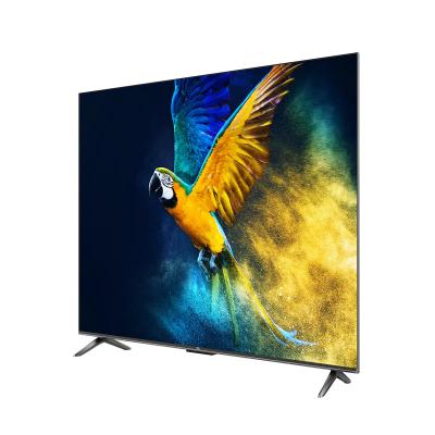 China Factory Price 50 Inch Television 4k TV Smart High Definition LED TV Flat Screen Televisions 50 Inch for sale