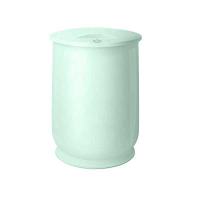 China Towel Bucket Towel Heater Warmer for sale