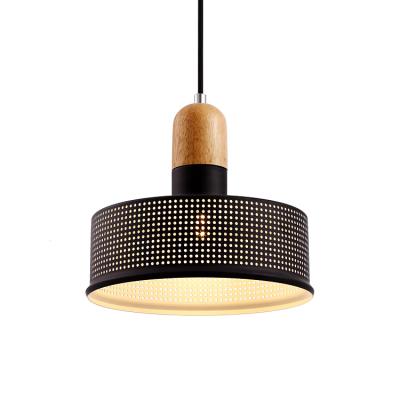 China Home Modern Industrial Copper Metal Pendant Lighting Pendant Lamp for sale