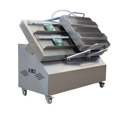 China food liquid vacuum packing machine/liquid vacuum sealer/liquid vacuum sealing machine for sale