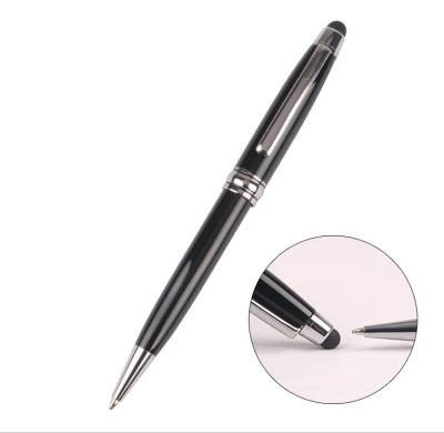 China Touch Screen Tablet Stylus Pen For iPad Pencil Stylus Pen For Apple Pencil 2 Touch Pen For Tablet IOS Stylus Pen For iPad Pencil for sale