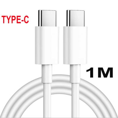 China Mobile Phone Tablet Charge Excellent quality professional pd data cable fast charging for sale