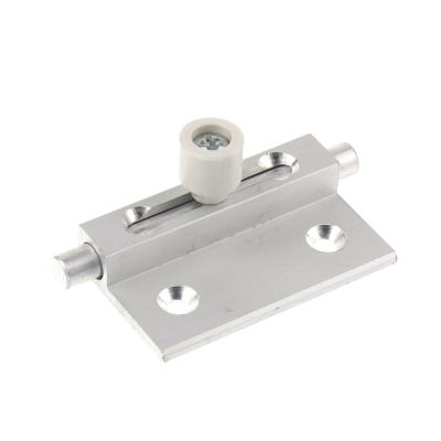 China CX-003 China Factory Supply Sliding Window Door Latch For Barrier Door for sale