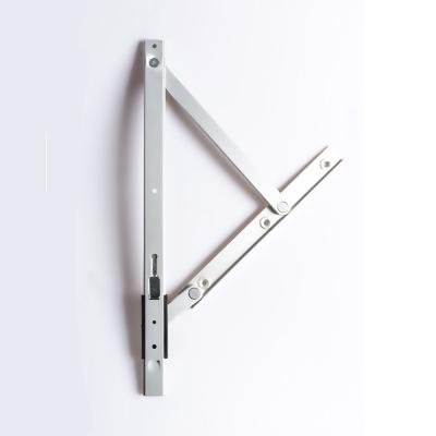 China HC-003 Modern Hot Sale China Supplier Stainless Steel Window Friction Stay for sale