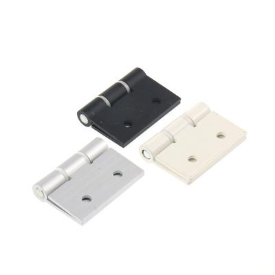 China HY-013 Modern Aluminum Door&Window Hinge for sale