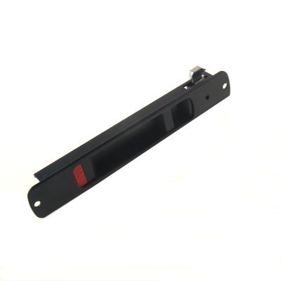 China GS-055 Alloy Factory Price Top Quality Pin Lock Window for sale