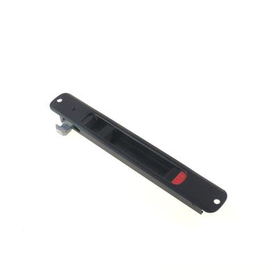 China GS-054 Modern Sliding Window Lock Window Latch for sale