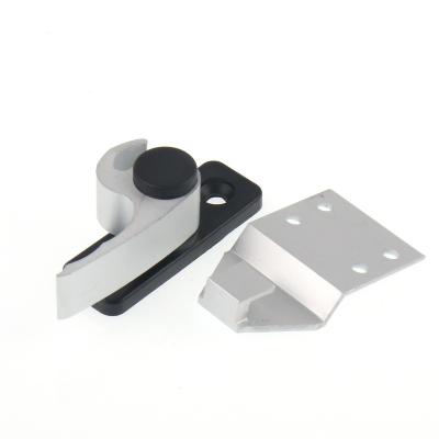 China YS-003 Modern Aluminum Window Locks for sale