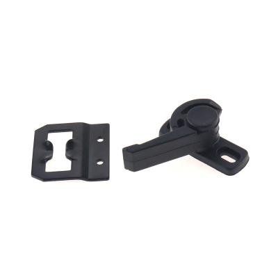 China YS-004 Modern Security Crescent Lock For Windows for sale