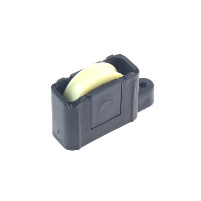 China PLHL-002 Modern SLIDING DOOR ROLLER, SLIDING WINDOW ROLLER for sale