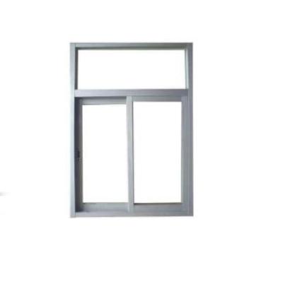 China door & Aluminum Profile Aluminum Section Aluminum Alloy Window Extrusion Window And Door for sale