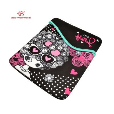 China Wholesale Eco-Friendly Fashionable 14-17 Inch Laptop Case Sleeves Notebook Protective Carrying Bag for sale