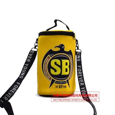 China Custom Thermal Waterproof Australian Hot Selling Beer Cooler Waterproof Box For Alcohol Cooling And Packaging for sale