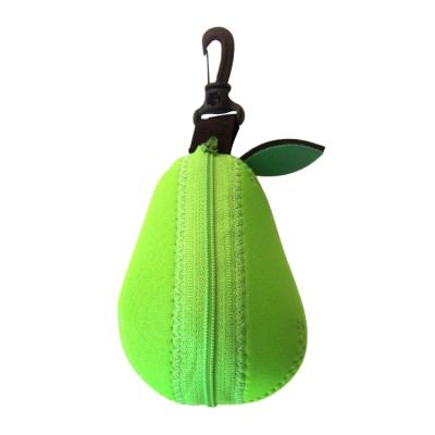 China Eco-friendly/Durable/Waterproof/New Lifestyle Protactive/Lihgtweight/Softable Neoprene Fruit Sleeve, Case For Fruit for sale