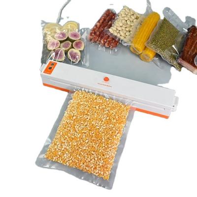 China Microwaveable Retort vacuum bag High temperature vacuum bag and film  BPA Free for food for sale