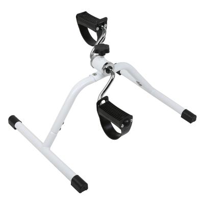 China FengRen Durable Pedal Exercise Bike For Older Portable Home Gym Leg Exercise Bike for sale