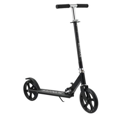 China Foldable Portable Scooter Scooter Profession Outdoor Sports Skate Bike For Sale for sale