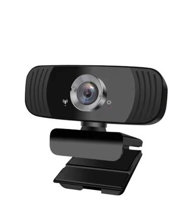 China Hot Selling Cheap Custom Home 1080p HD Camera For Video Chatting Business Gamelive B3 for sale