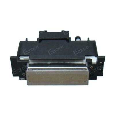 China GH2220 print head for Ricoh UV printer UV flatbed machine with GH2220 head QE-GH2220 for sale