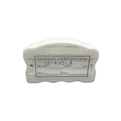 China Printer Chip Resetter for Epson 879AW/AB/AR, Epson 880AB/AR/AN for sale