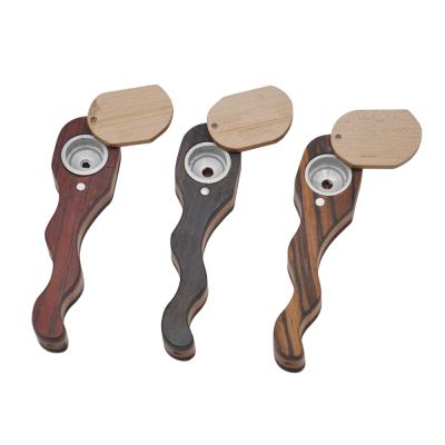 China Factory direct sales of fashionable shape gift products lid opener en venta