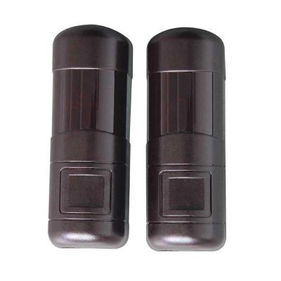 China High Quility Infrared Sensor For Automatic Door , Security Device Photocell for sale