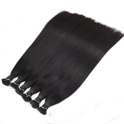 China Silky Straight Wave Super Drawn Double Hair Weave Bundles Peruvian And Brazilian Hair for sale