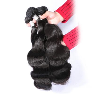 China Wholesale Body Wave Black Friday Sale New Products Virgin Hair Vendors Cuticle Aligned Hair Big Cuticle Aligned Hair for sale