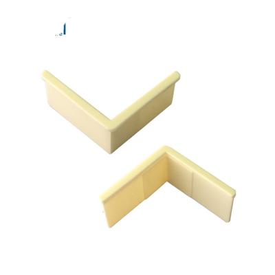 China Industrial Metal Hardware Accessories Furniture Hinges Folding Bed And Sofa Iron Hinges VT-14.089 for sale