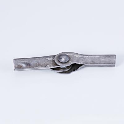 China Household Adjustable Sofa Buckle Metal of Sofa Angle Gearless Sofa Hinge Folding Multifunctional Adjustable Sf-023 for sale