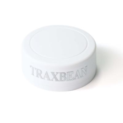 China Traxbean indoor electronic burglar alarm beacon TRW-02 for sale