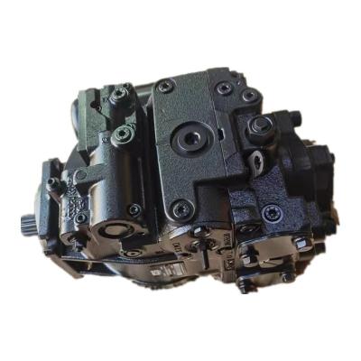 China Oil D-anfoss Sauer 45 90 90L 90R 90M JRR JRL FRR FRL JRRS JRLS ERL ERR MTC H1P H1T open circuit axial pump Sauer D-anfoss for sale