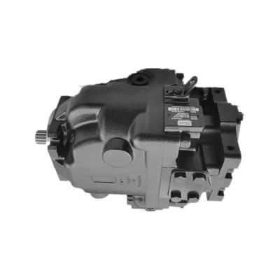 China Oil Sauer 45 90 90L 90R 90M JRR JRL FRR FRL JRRS JRLS ERL ERR MTC H1P H1T KRR KRL LRR LRL Axial Hydraulic Plunger Pump for sale