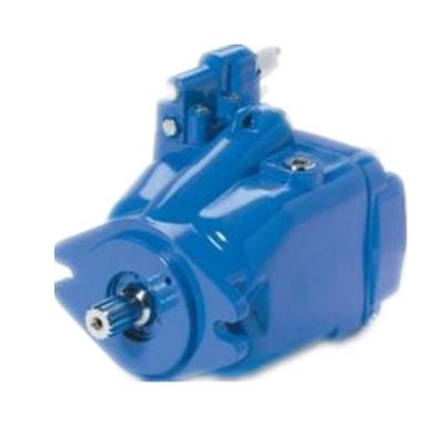 China Oil EATON VICKERS ADU ADU041 ADU049 ADU062 ADU080 Hydraulic Piston Pump for sale