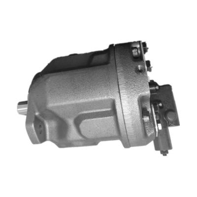 China Oil AL A10VNO Axial Variable High Pressure Hydraulic Pump A10VNO28 A10VNO45 A10VNO63 A10VNO85 for sale