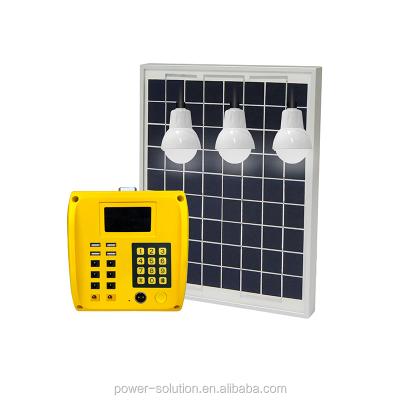 China Circuit 1mw factory 12v 350ah charging solar batteries 120w_solar_panel overcurrent and overvoltage protection for sale