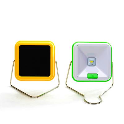 China Lighting Sample Order Welcomed OEM Available Solar Reading Light For Little Kids Reading for sale