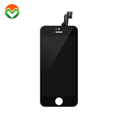 China cell phone lcd screen for iphone 5c lcd display for iphone 5c lcd screen replacement 5c for sale