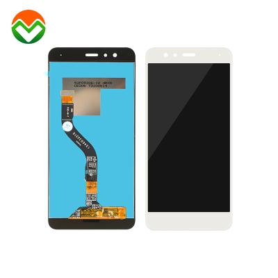 China wholesale lcd touch screen display replacement for huawei p10 lite assembly P10 Lite for sale