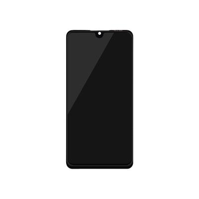 China Replace Defective Screen Black Friday 2021 Hot Selling Replacement Parts For Huawei p30 lite lcd screen display, replacement lcd screen for huawei lcd p30 lite for sale