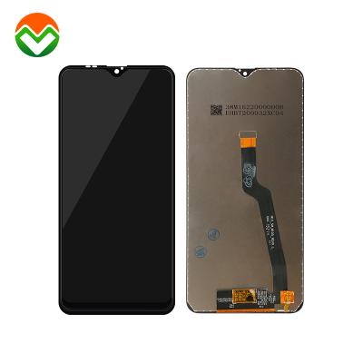 China A10 LCD Screen For Samsung Original Galaxy Display LCD Touch Screen For Samsung A10 A20 A30 A40 A10 for sale