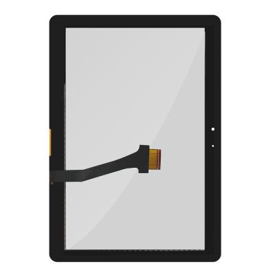 China Newcomers Tablet Parts Touch Screen For Samsung Galaxy Tab 2 Touch p5100 Glass Screen Digitizer Tab 2 10.1 P5100 for sale